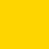couleur jaune #ffd500