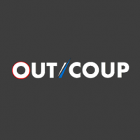 logo outicoup
